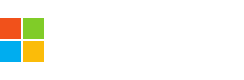 w-corp-microsoft-1 (1)