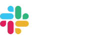 w-corp-slack (1)